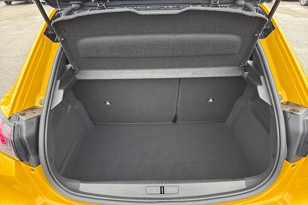 Used Peugeot 208 2022 for sale - 76320390: Photo 7