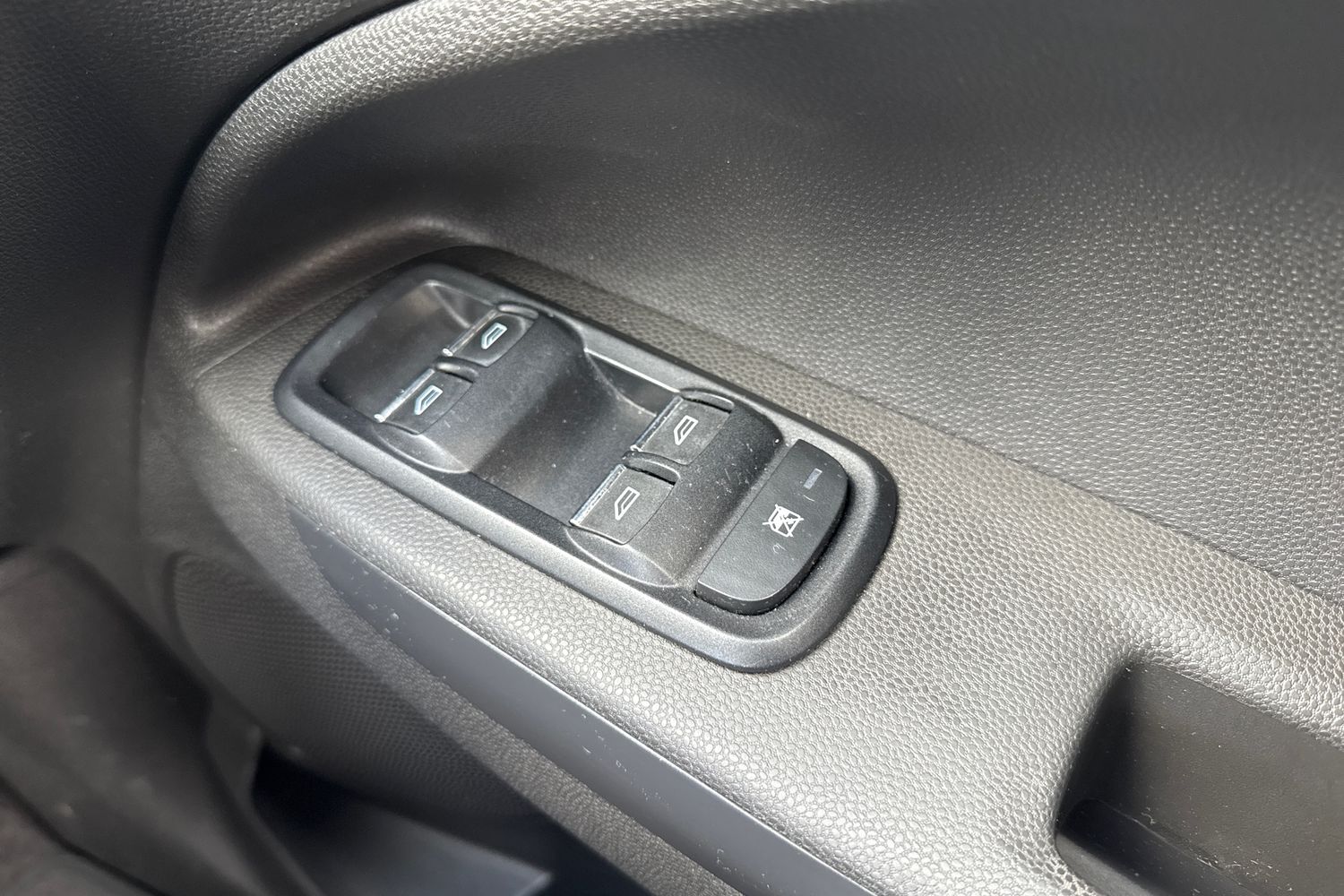 Used Ford Ecosport 2016 for sale - 76385471: Photo 38