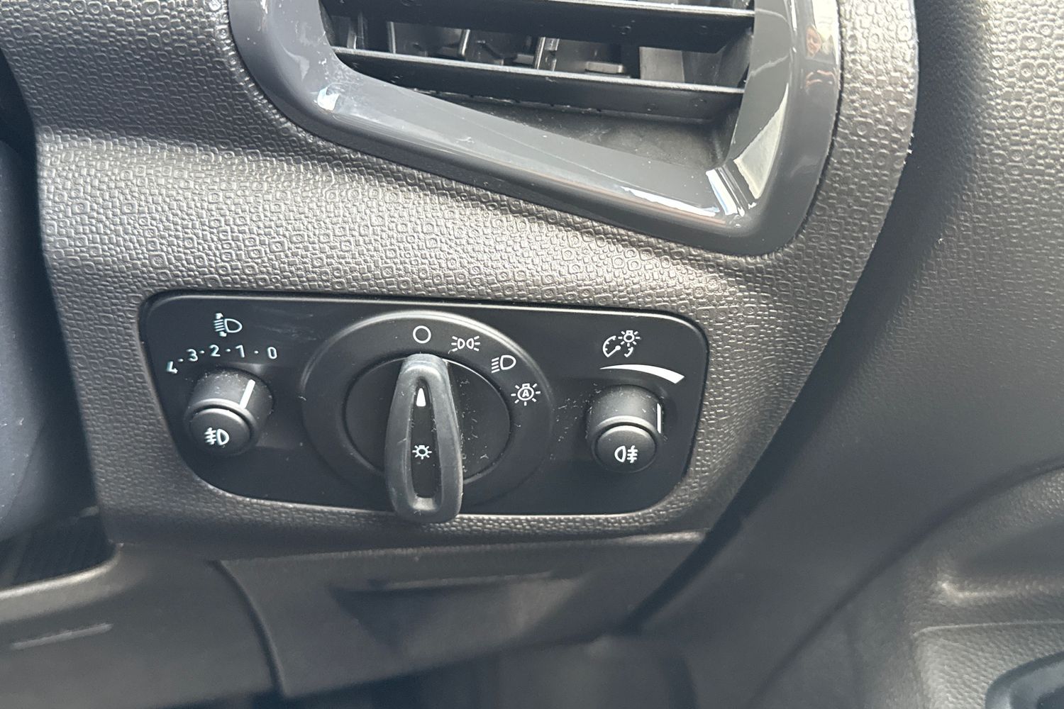 Used Ford Ecosport 2016 for sale - 76385471: Photo 39