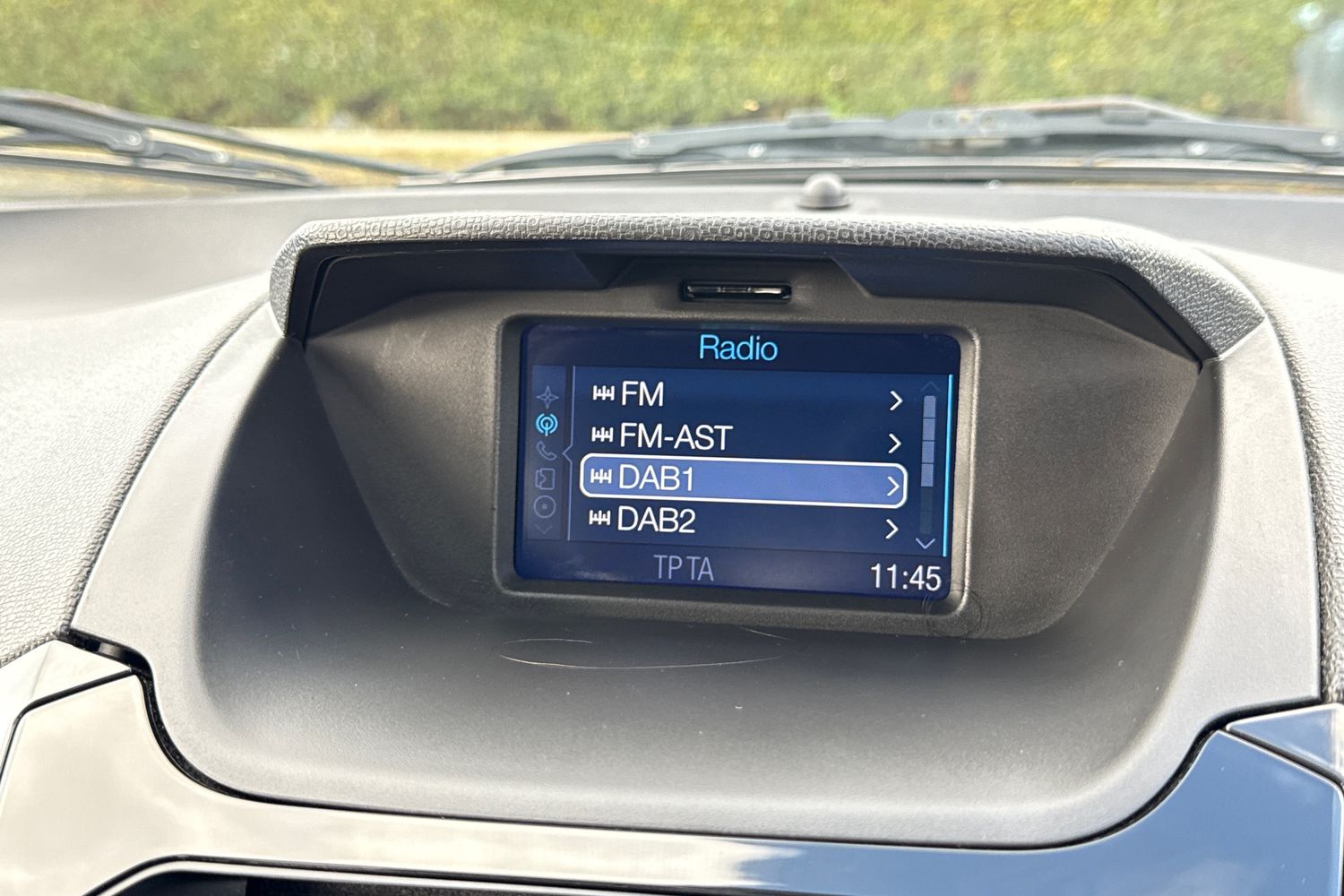 Used Ford Ecosport 2016 for sale - 76385471: Photo 41
