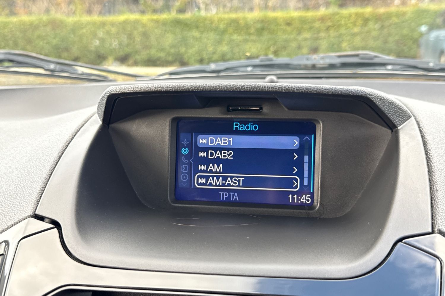 Used Ford Ecosport 2016 for sale - 76385471: Photo 42