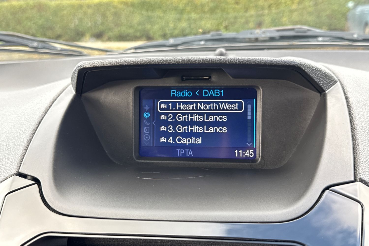Used Ford Ecosport 2016 for sale - 76385471: Photo 43