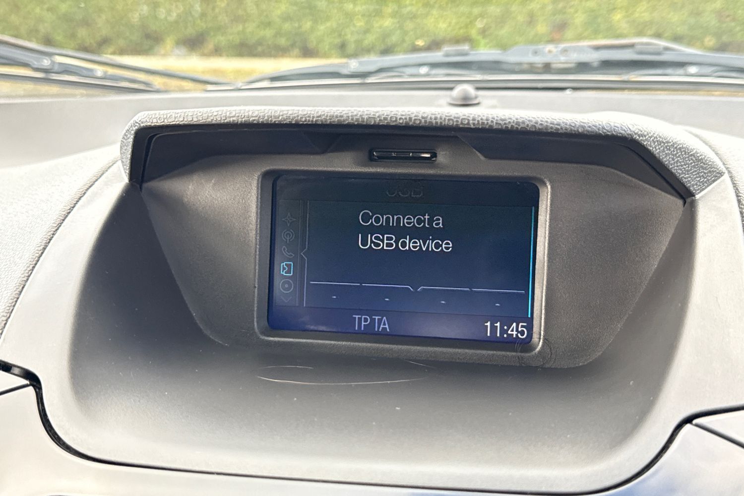 Used Ford Ecosport 2016 for sale - 76385471: Photo 44