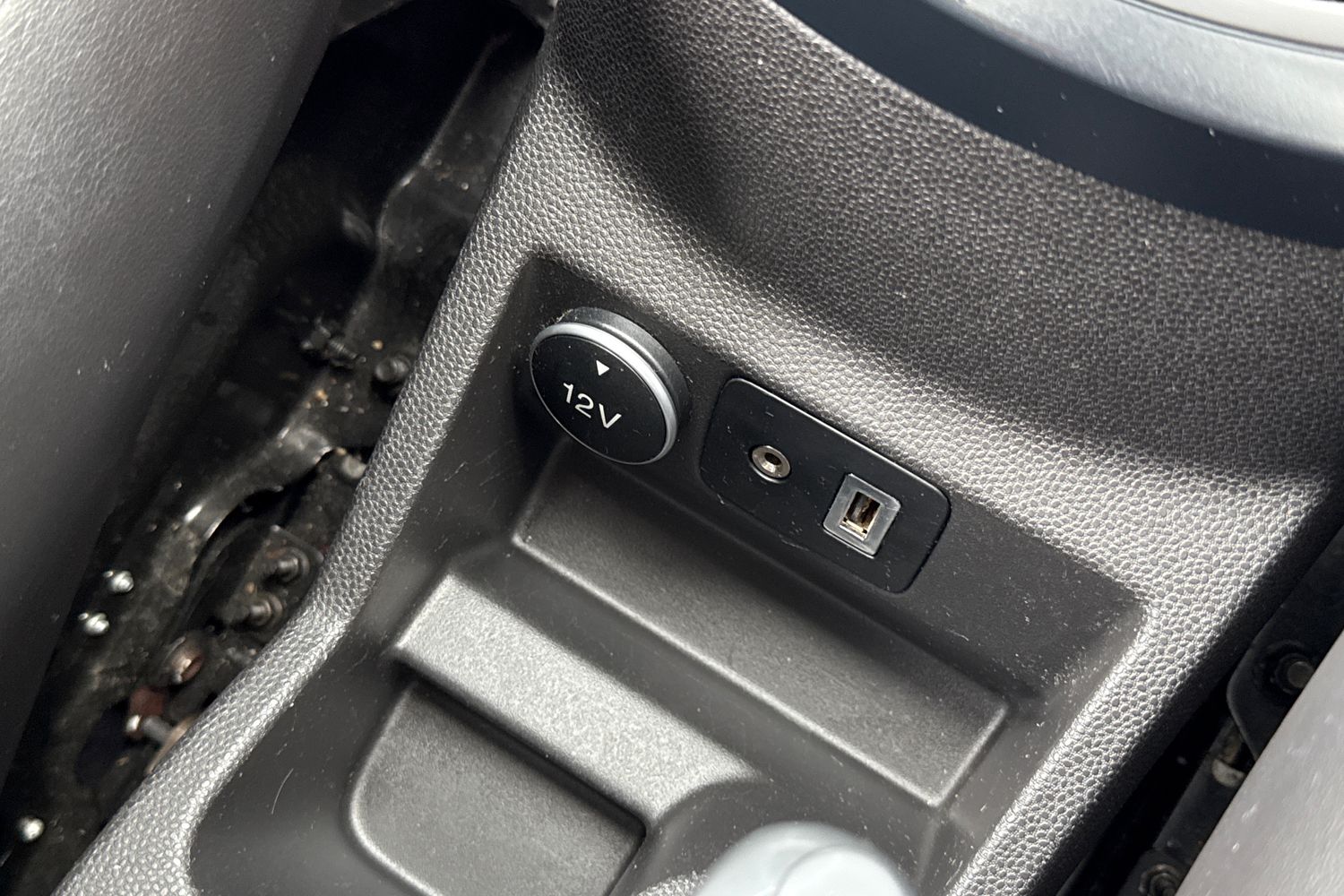 Used Ford Ecosport 2016 for sale - 76385471: Photo 54