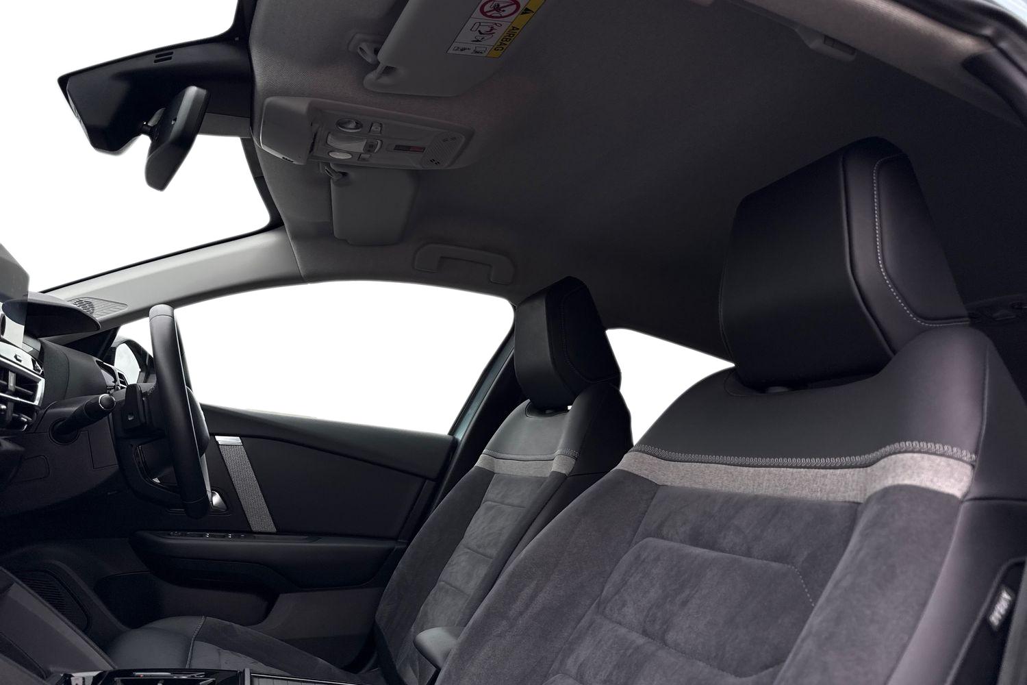 Used Citroen C4 2023 for sale - 76649094: Photo 16