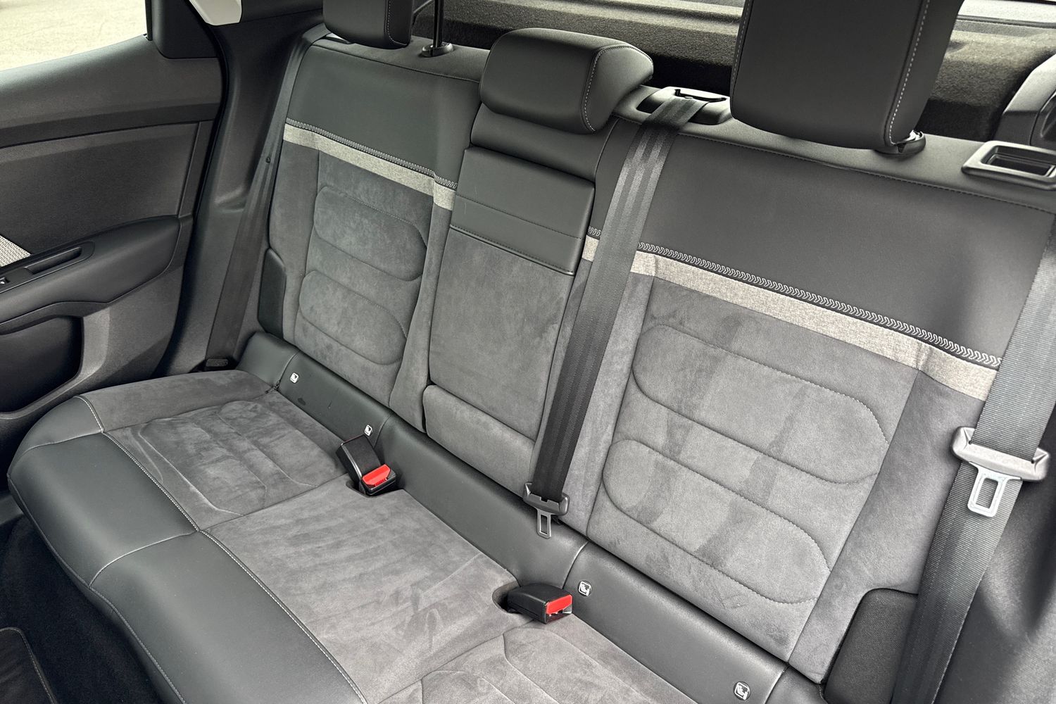 Used Citroen C4 2023 for sale - 76649094: Photo 19