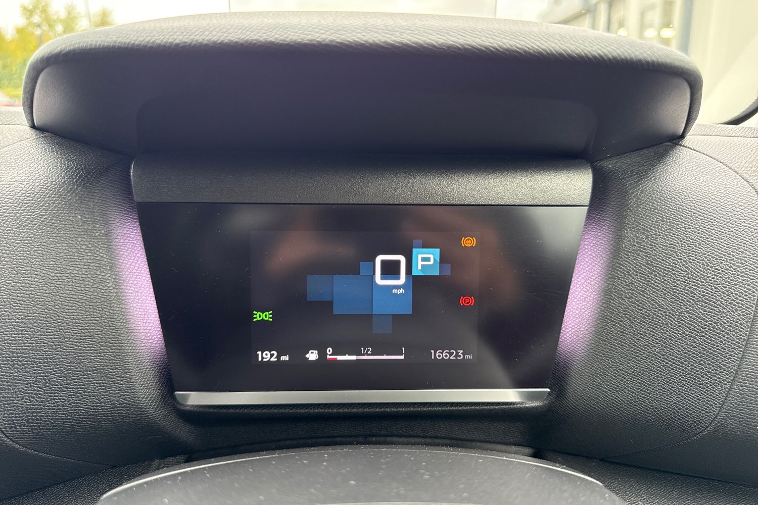 Used Citroen C4 2023 for sale - 76649094: Photo 39