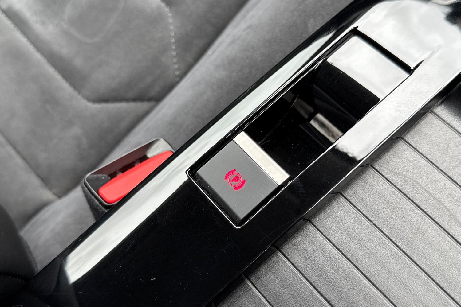 Used Citroen C4 2023 for sale - 76649094: Photo 55