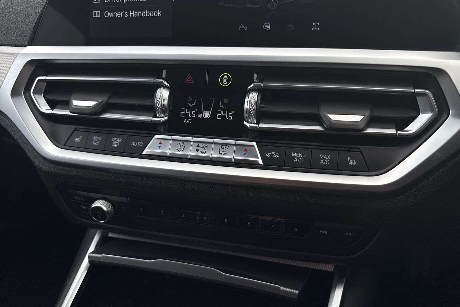 Used BMW 3 Series 2020 for sale - 76351925: Photo 19