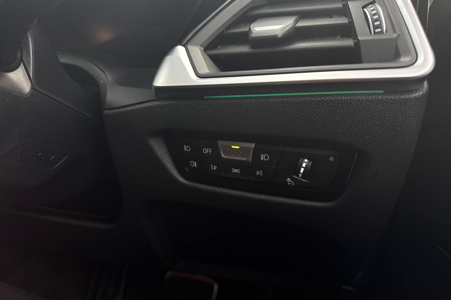 Used BMW 3 Series 2020 for sale - 76351925: Photo 40
