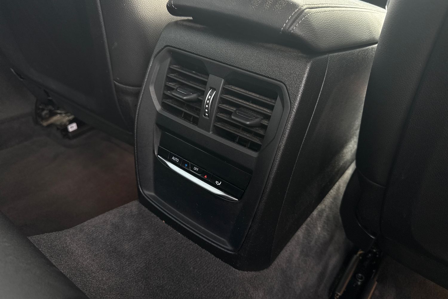 Used BMW 3 Series 2020 for sale - 76351925: Photo 41