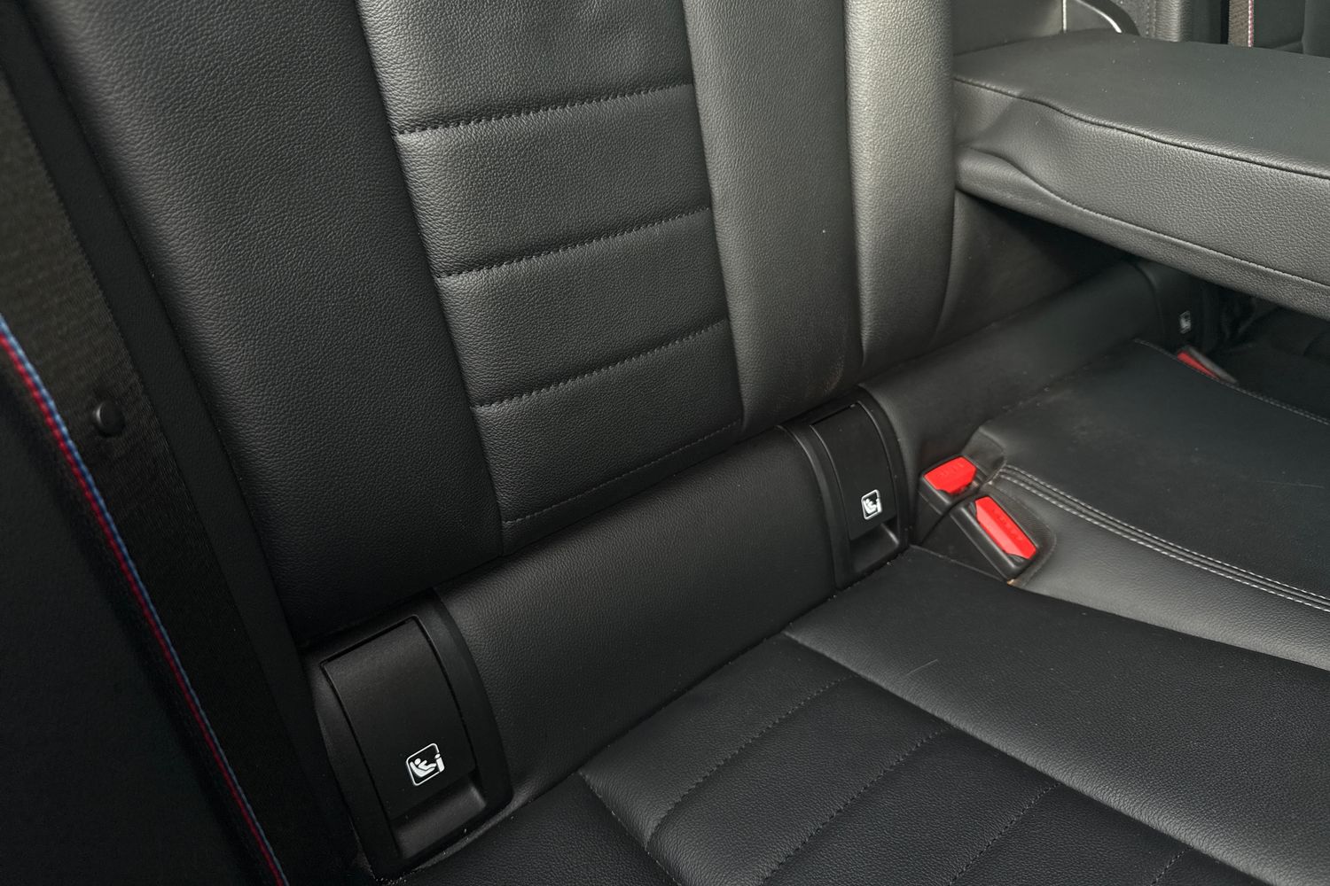 Used BMW 3 Series 2020 for sale - 76351925: Photo 42