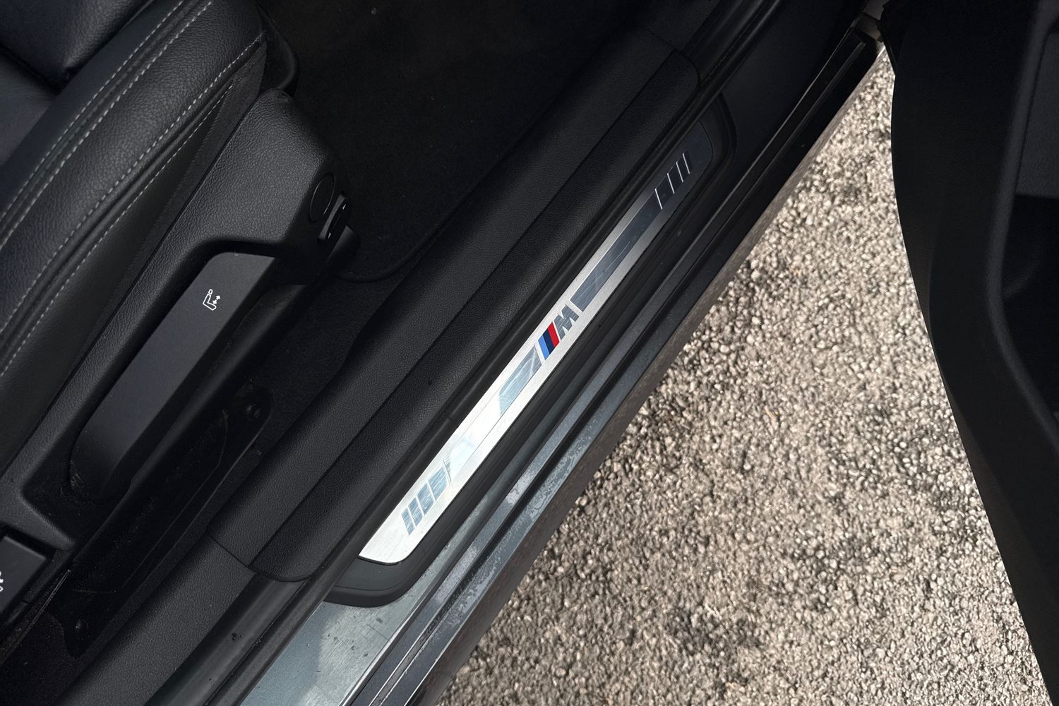 Used BMW 3 Series 2020 for sale - 76351925: Photo 44
