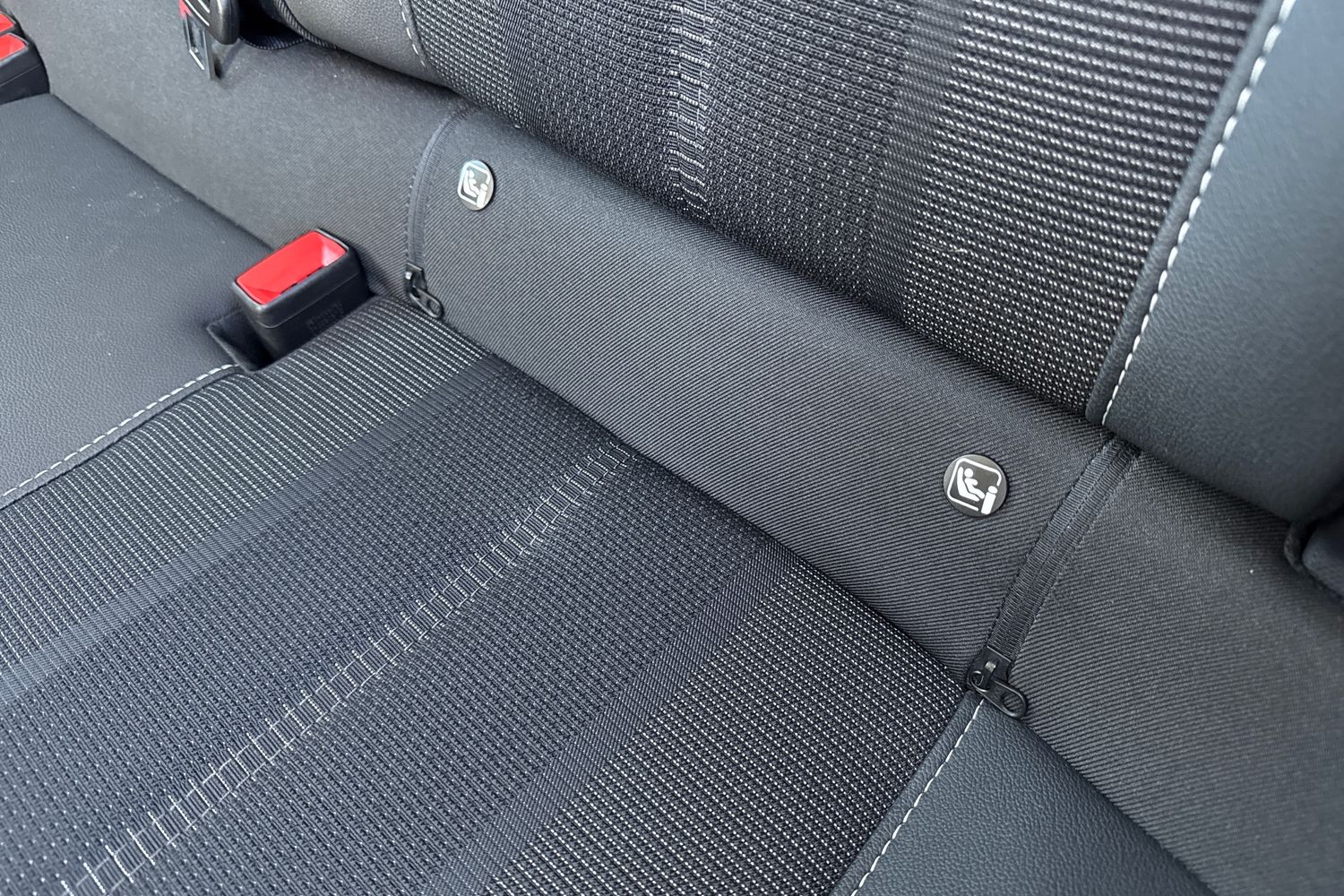 Used Vauxhall Mokka 2022 for sale - 76746352: Photo 31