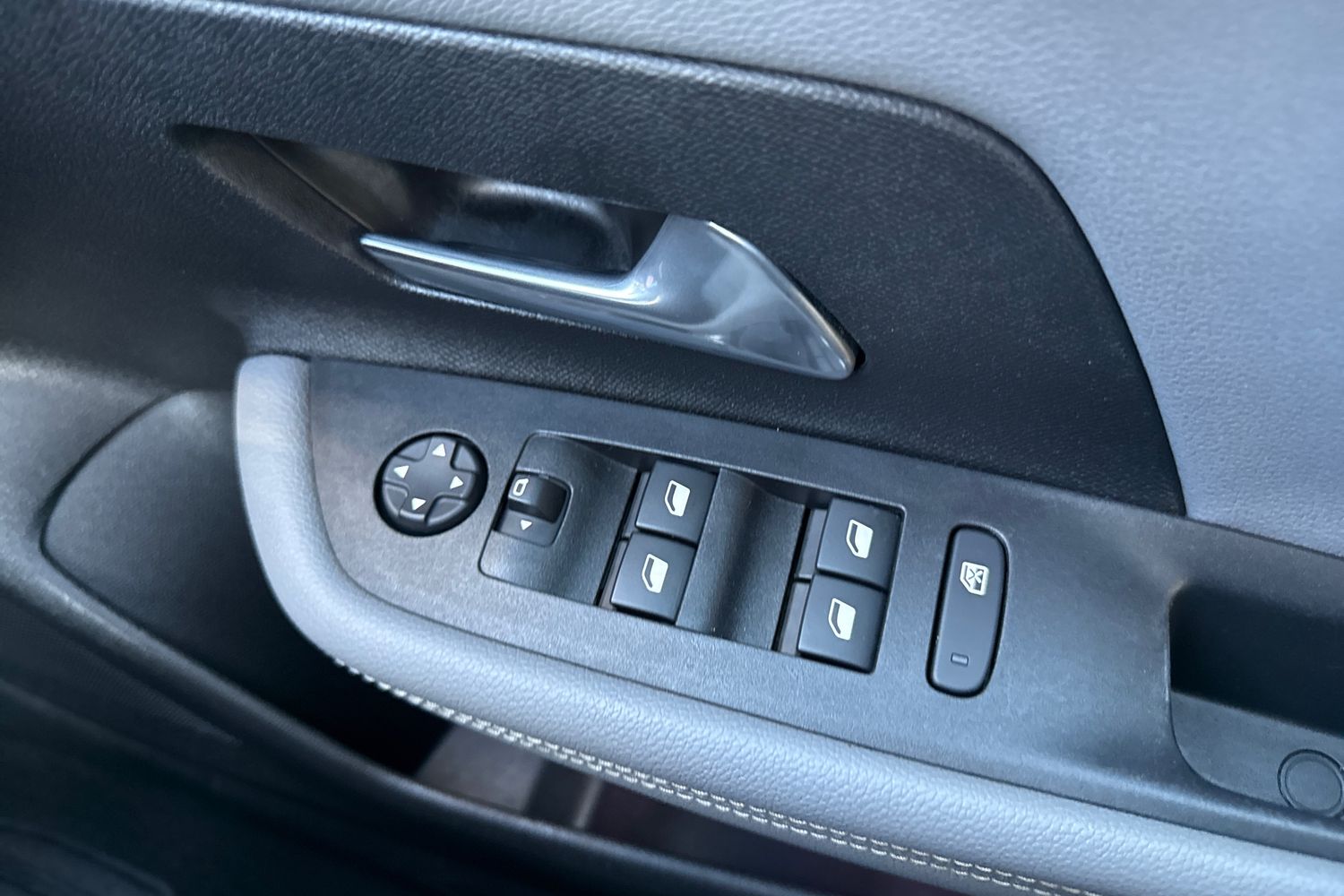 Used Vauxhall Mokka 2022 for sale - 76746352: Photo 35