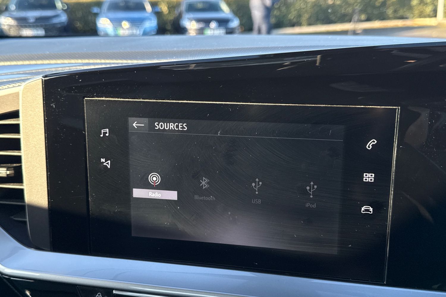 Used Vauxhall Mokka 2022 for sale - 76746352: Photo 42