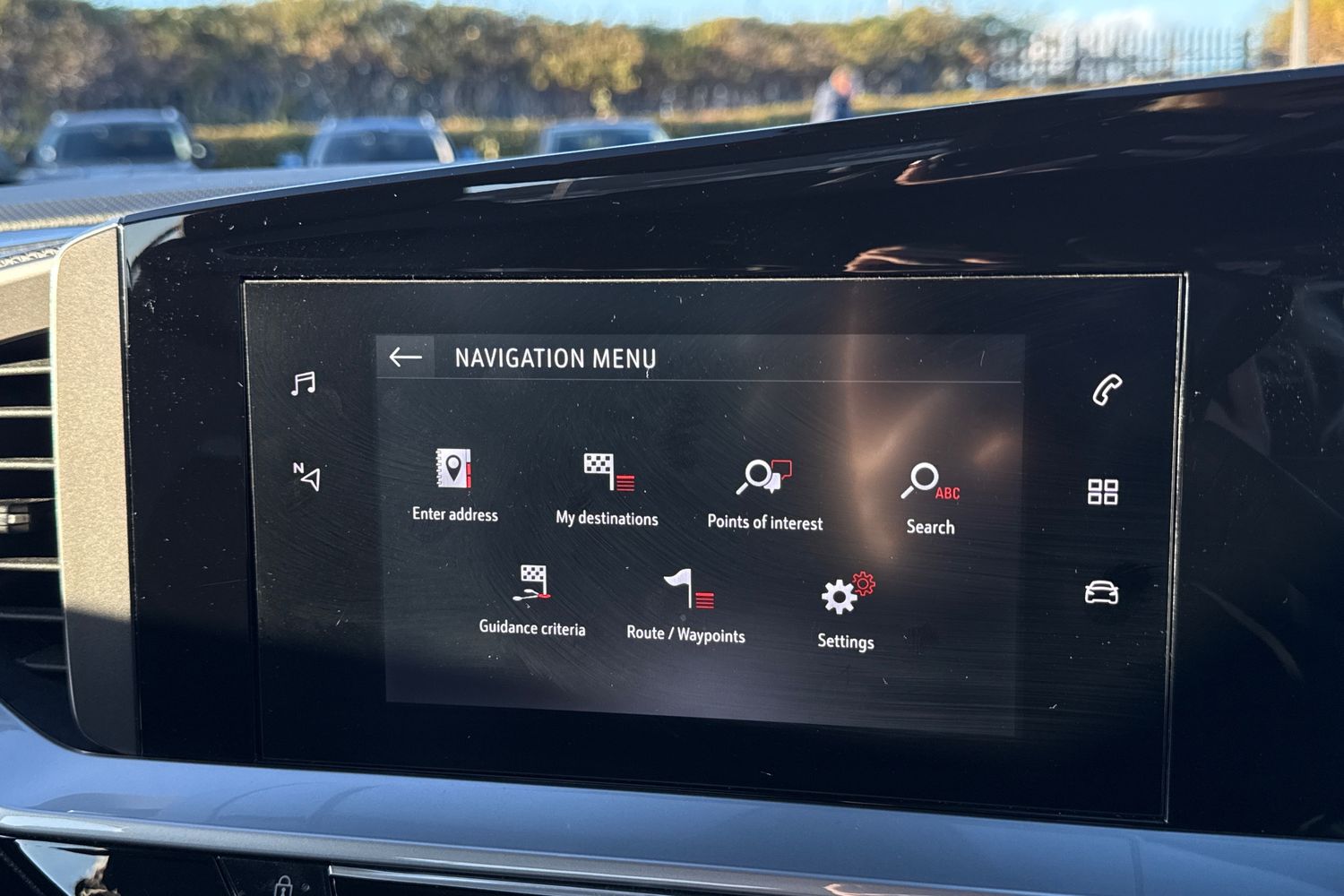 Used Vauxhall Mokka 2022 for sale - 76746352: Photo 45