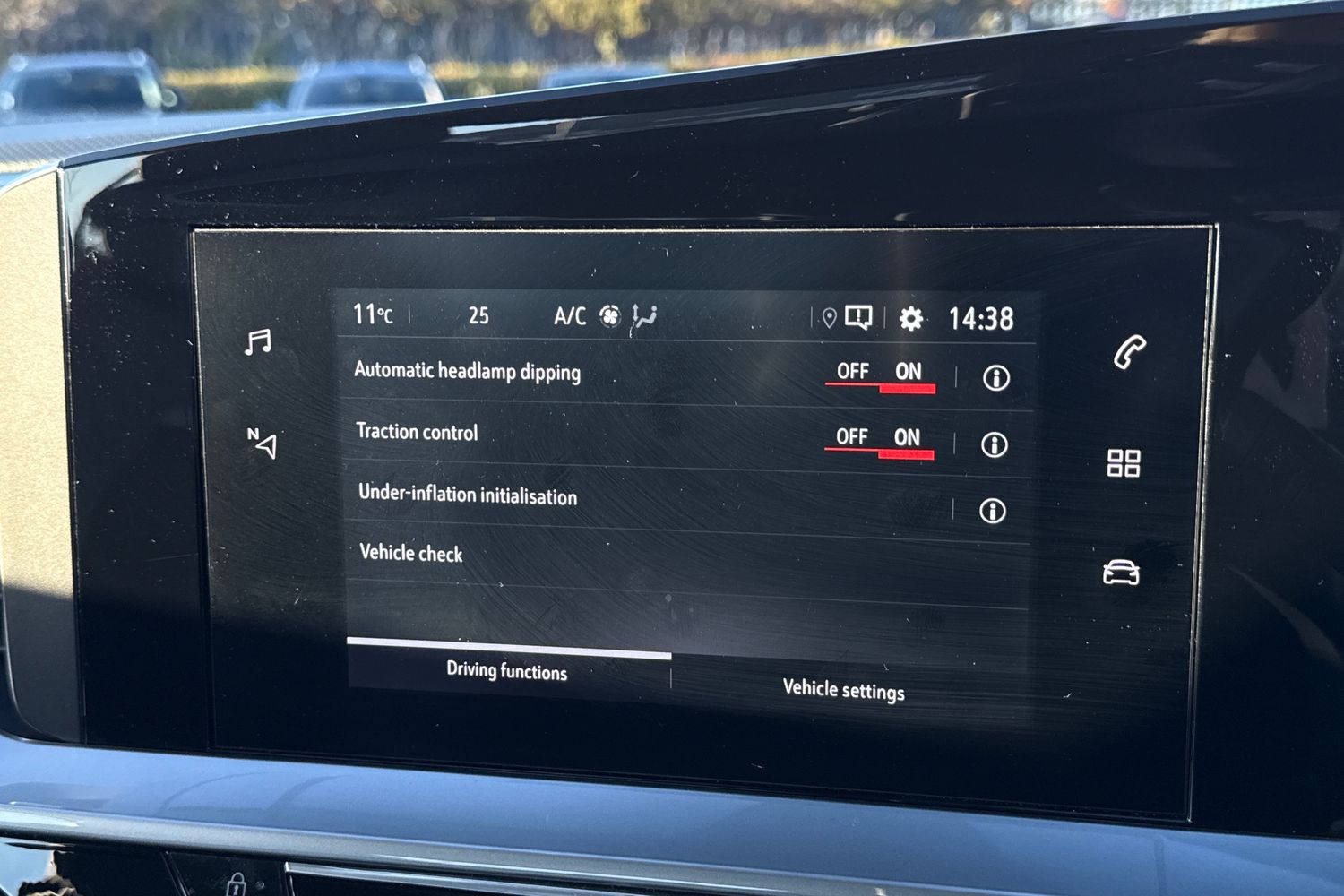 Used Vauxhall Mokka 2022 for sale - 76746352: Photo 46