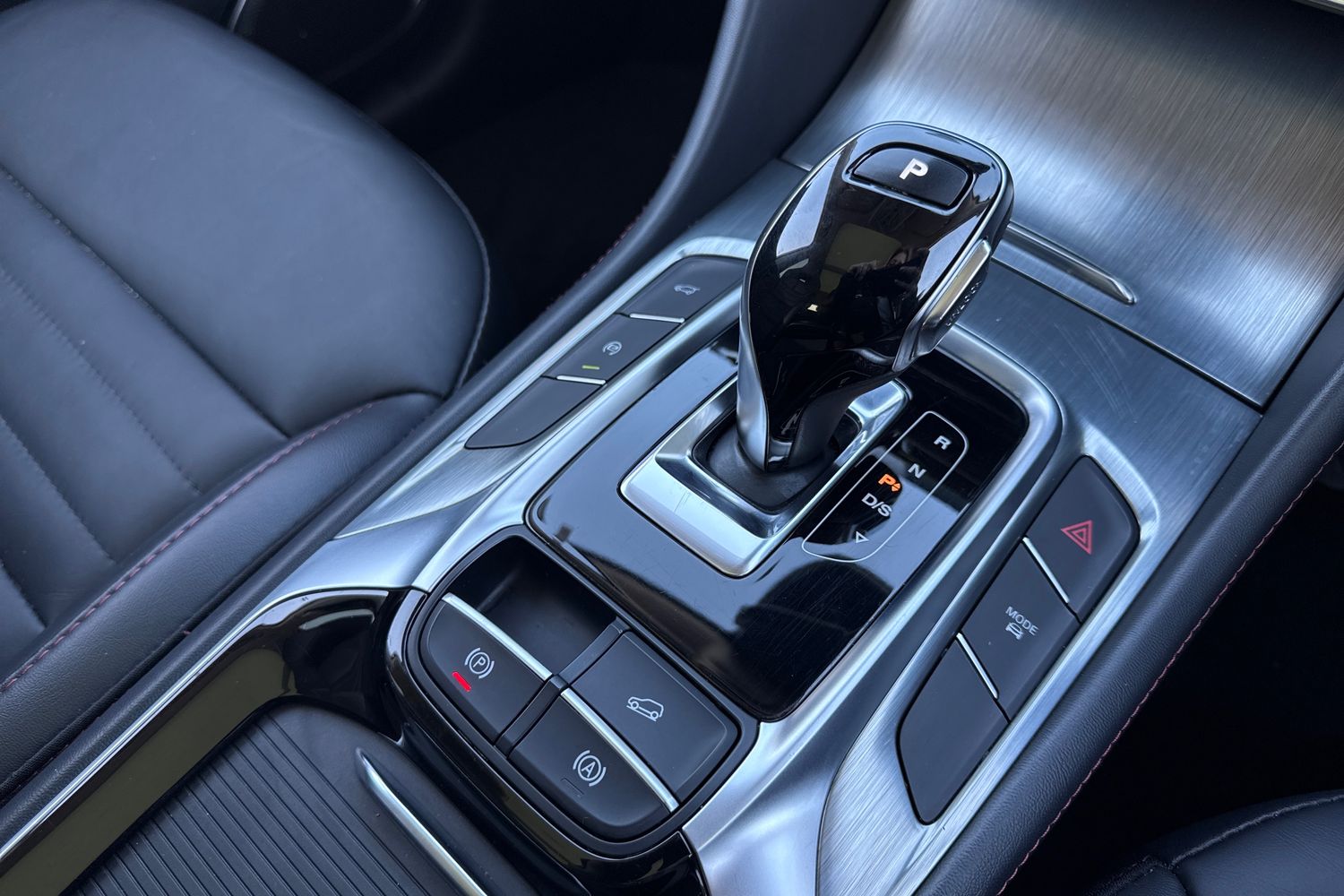 Used MG MG HS 2023 for sale - 77929051: Photo 23