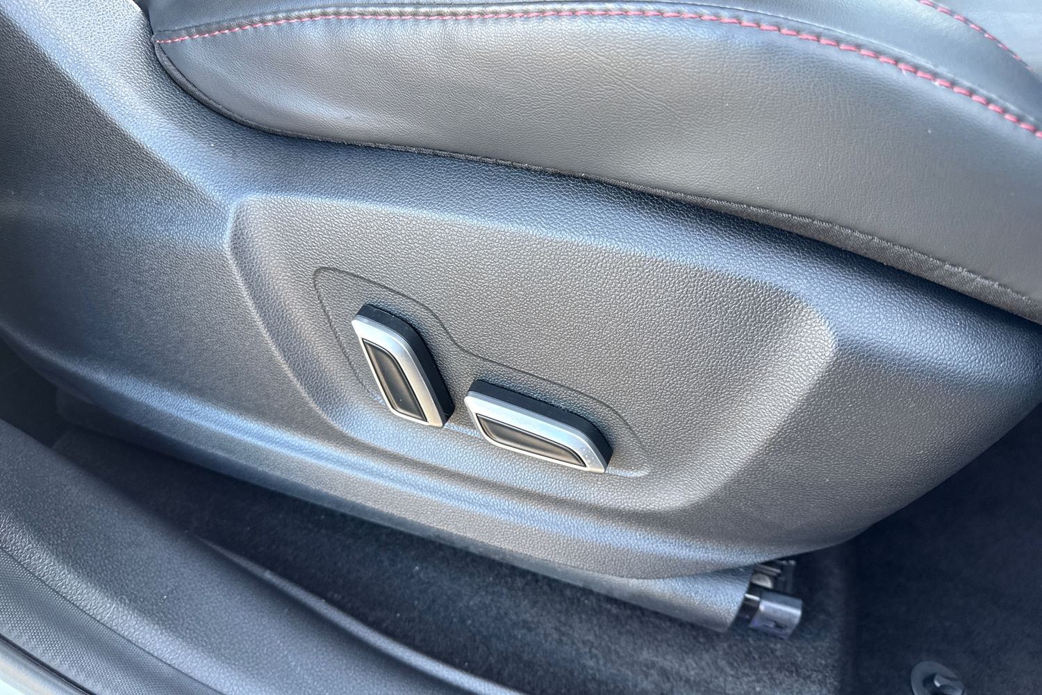 Used MG MG HS 2023 for sale - 77929051: Photo 39