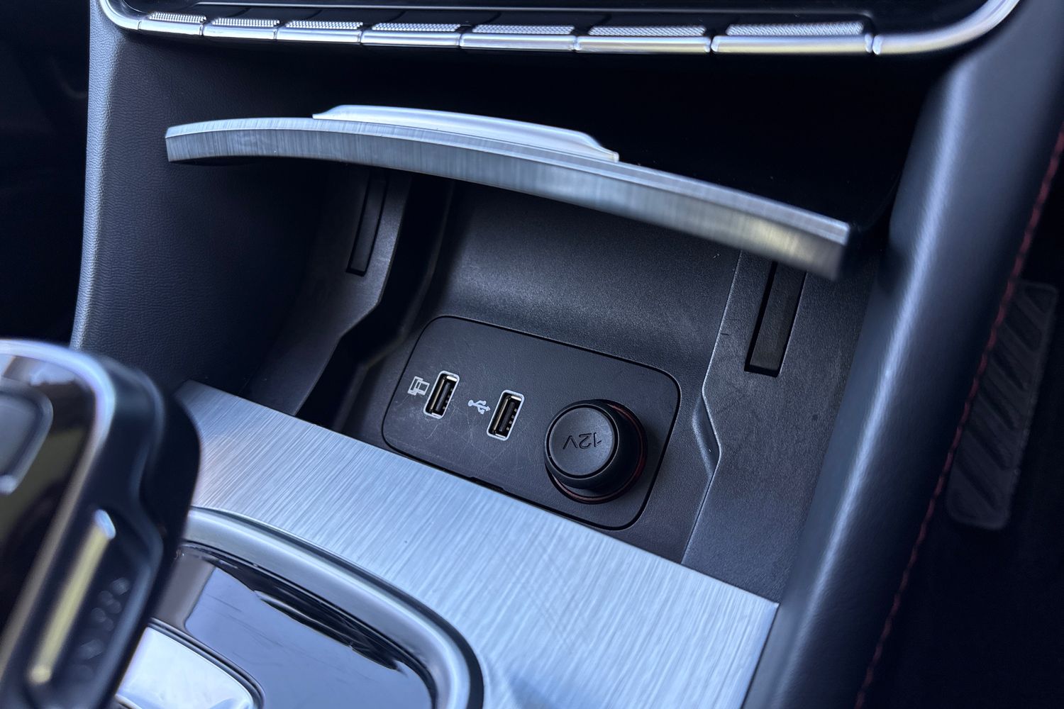 Used MG MG HS 2023 for sale - 77929051: Photo 57