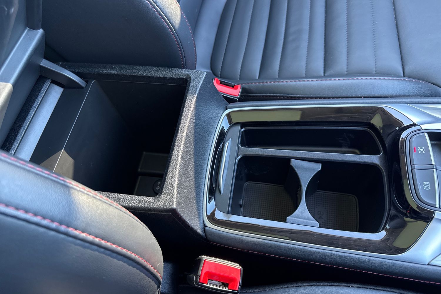 Used MG MG HS 2023 for sale - 77929051: Photo 61