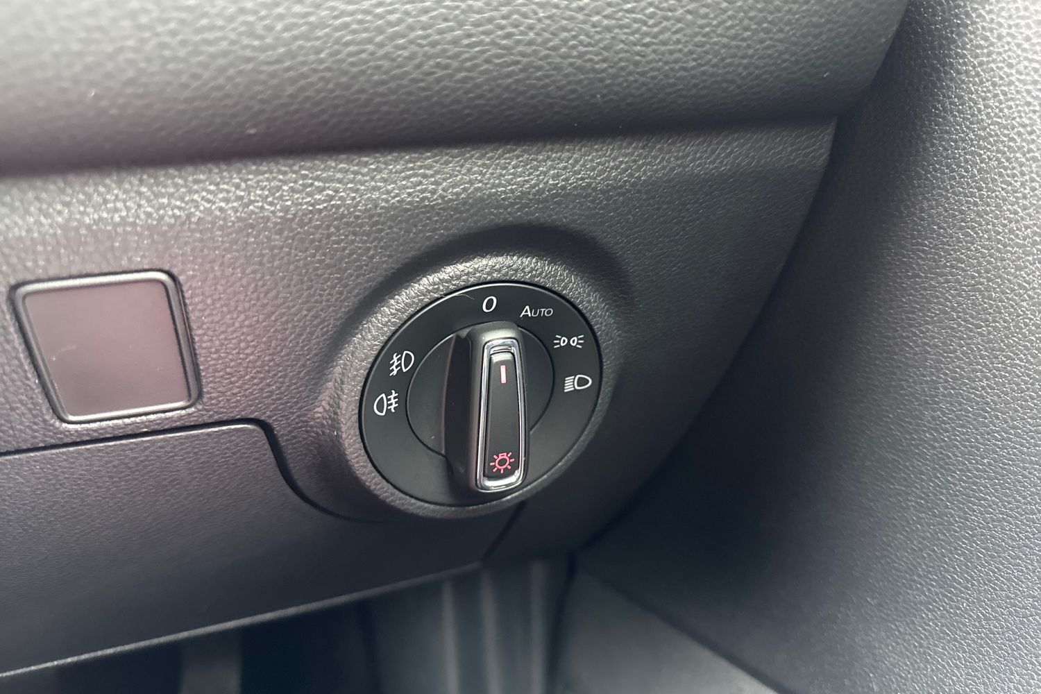 Used SEAT Ibiza 2021 for sale - 77628466: Photo 43