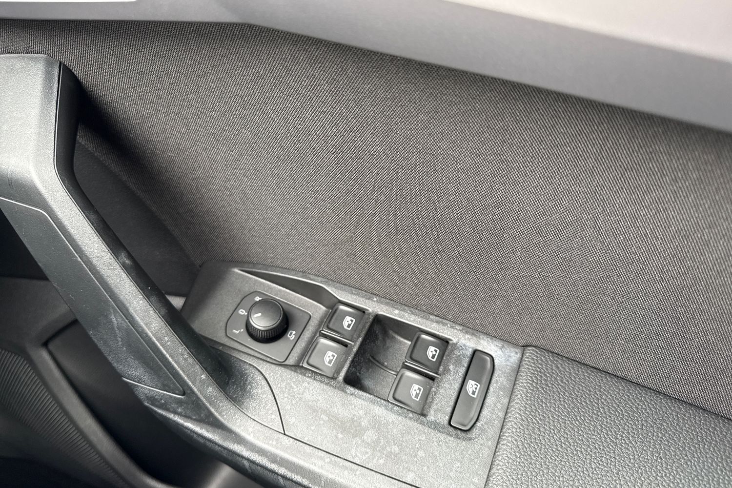 Used SEAT Ibiza 2021 for sale - 77628466: Photo 44