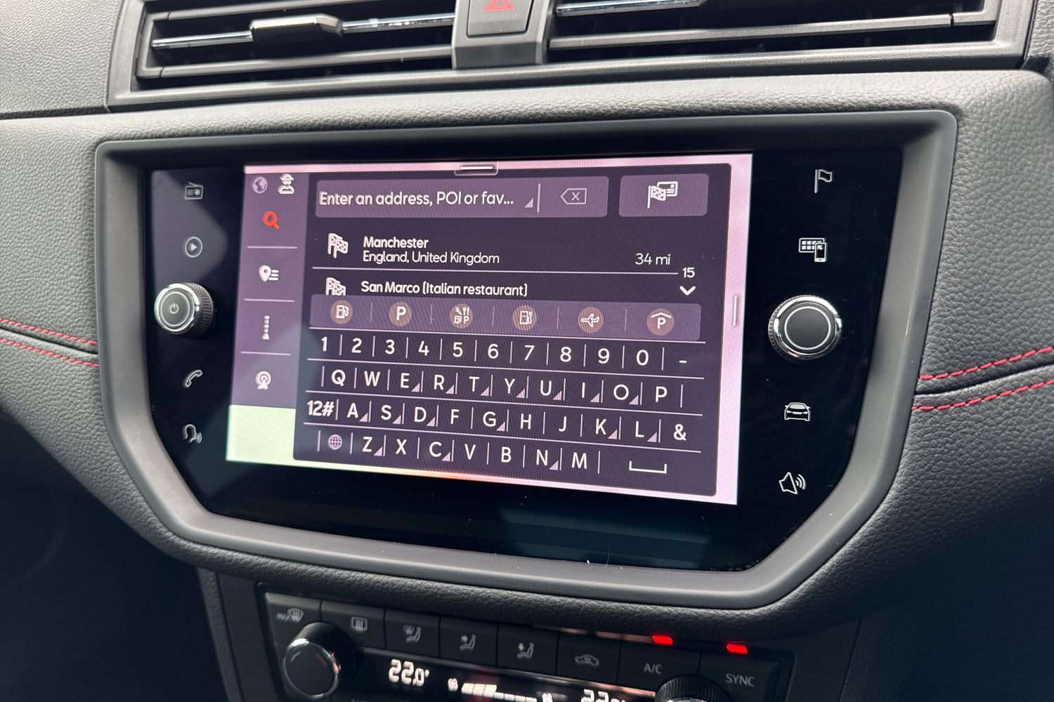 Used SEAT Ibiza 2021 for sale - 77628466: Photo 52