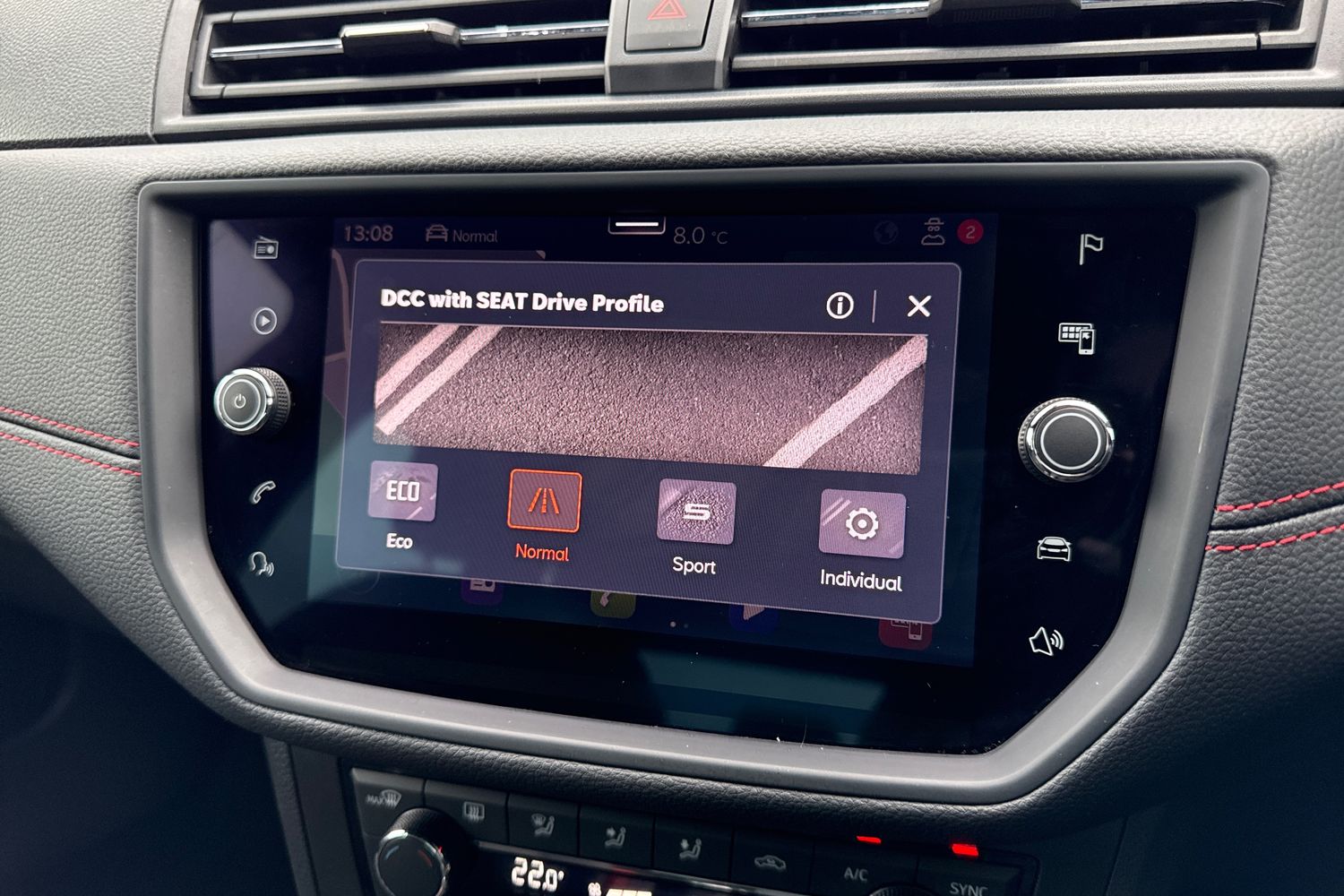 Used SEAT Ibiza 2021 for sale - 77628466: Photo 55