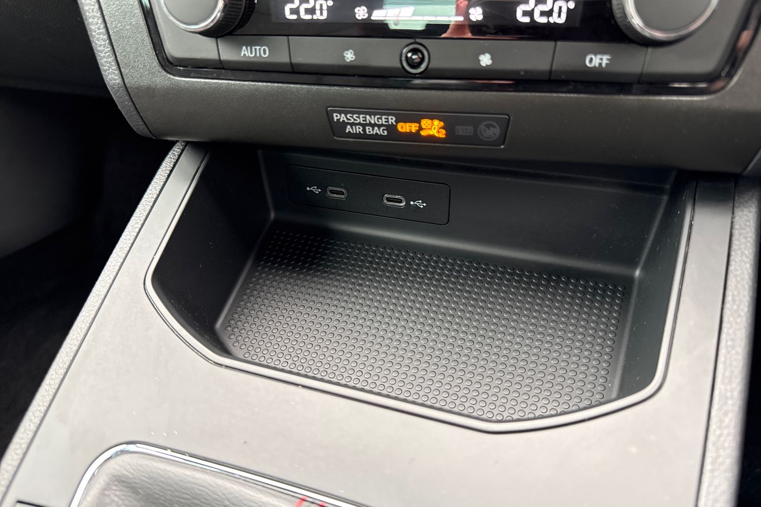 Used SEAT Ibiza 2021 for sale - 77628466: Photo 56