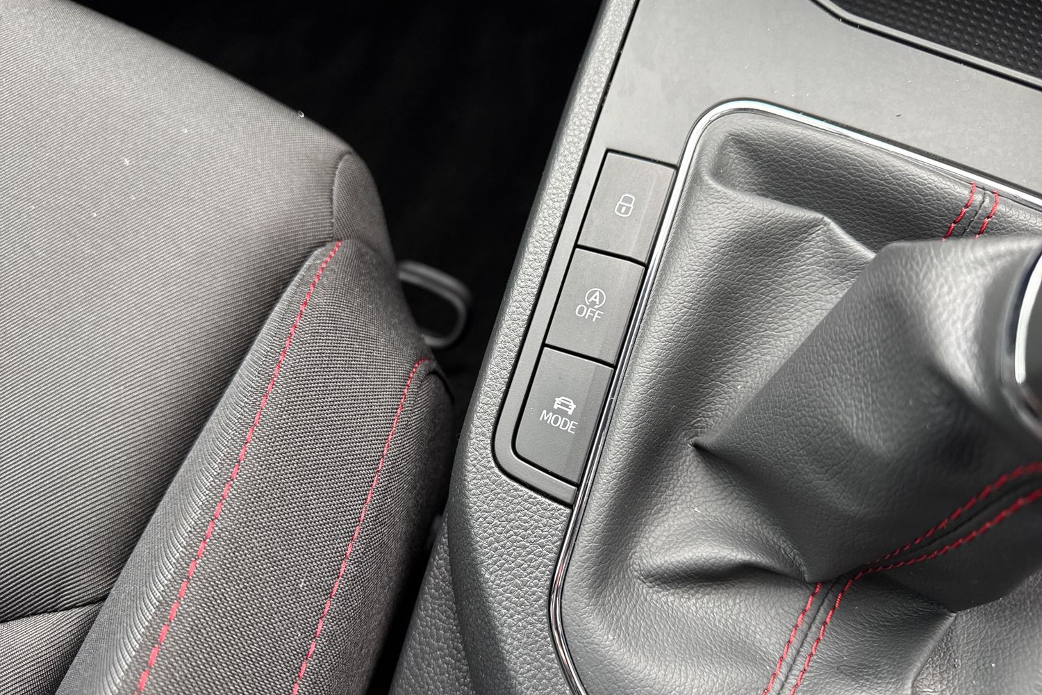 Used SEAT Ibiza 2021 for sale - 77628466: Photo 57