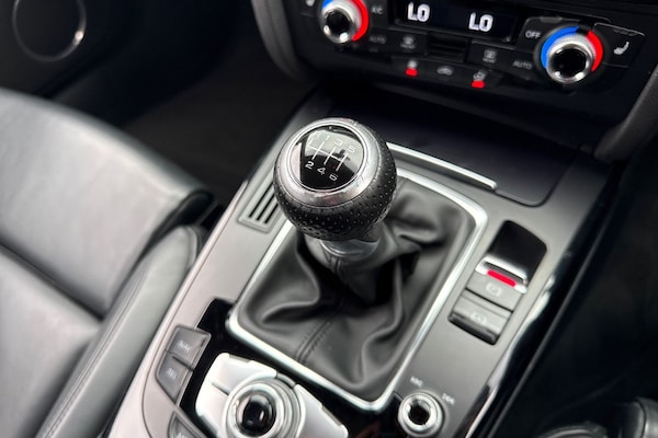Used Audi A5 2016 for sale - 76298740: Photo 23