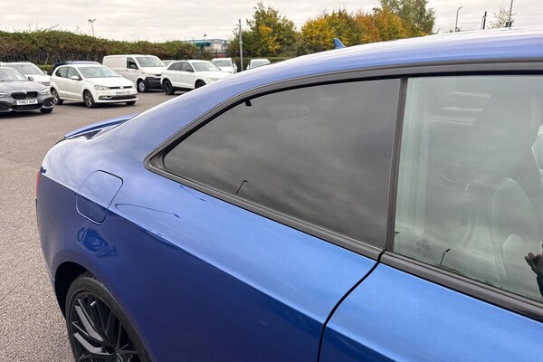Used Audi A5 2016 for sale - 76298740: Photo 36