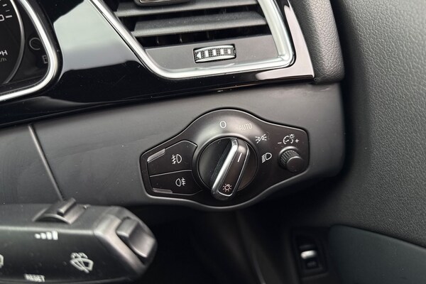 Used Audi A5 2016 for sale - 76298740: Photo 43