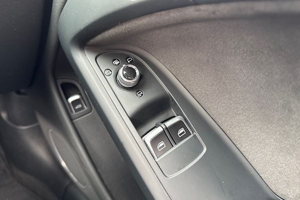 Used Audi A5 2016 for sale - 76298740: Photo 44