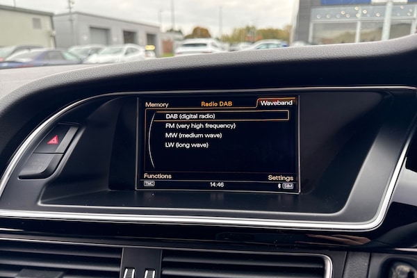 Used Audi A5 2016 for sale - 76298740: Photo 48