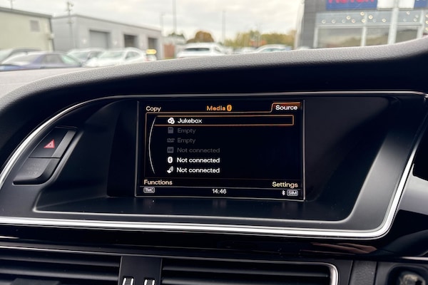 Used Audi A5 2016 for sale - 76298740: Photo 49