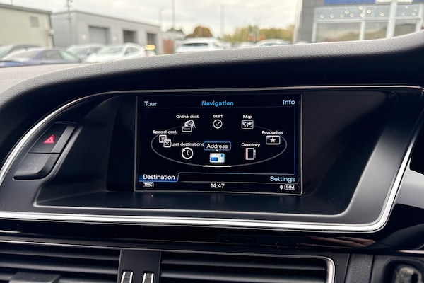 Used Audi A5 2016 for sale - 76298740: Photo 51