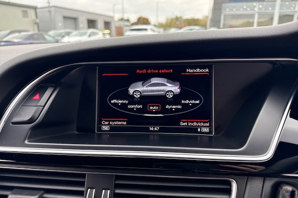 Used Audi A5 2016 for sale - 76298740: Photo 53