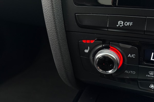 Used Audi A5 2016 for sale - 76298740: Photo 56