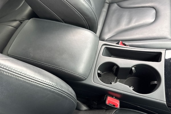 Used Audi A5 2016 for sale - 76298740: Photo 59