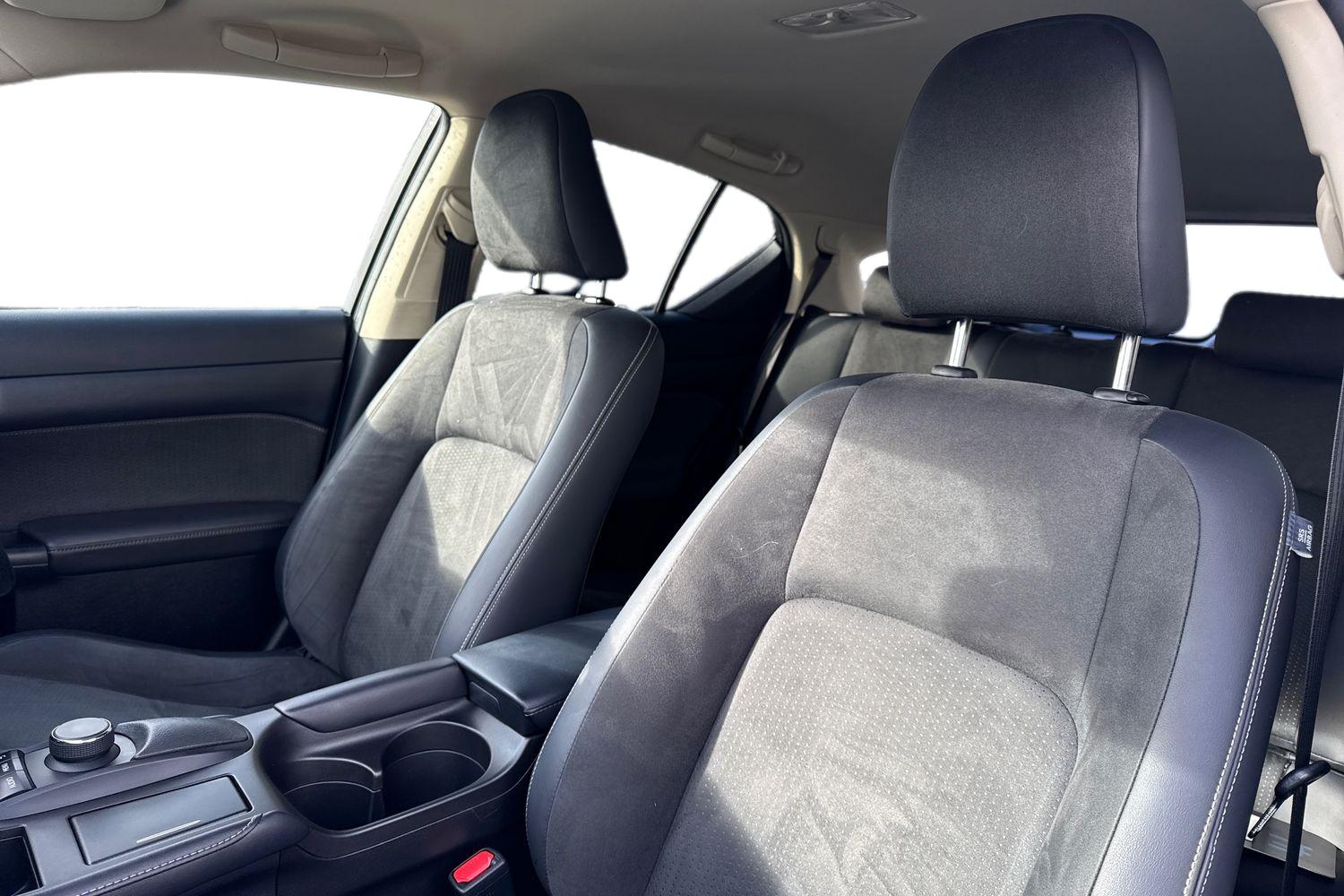 Used Lexus CT 2018 for sale - 77577765: Photo 16