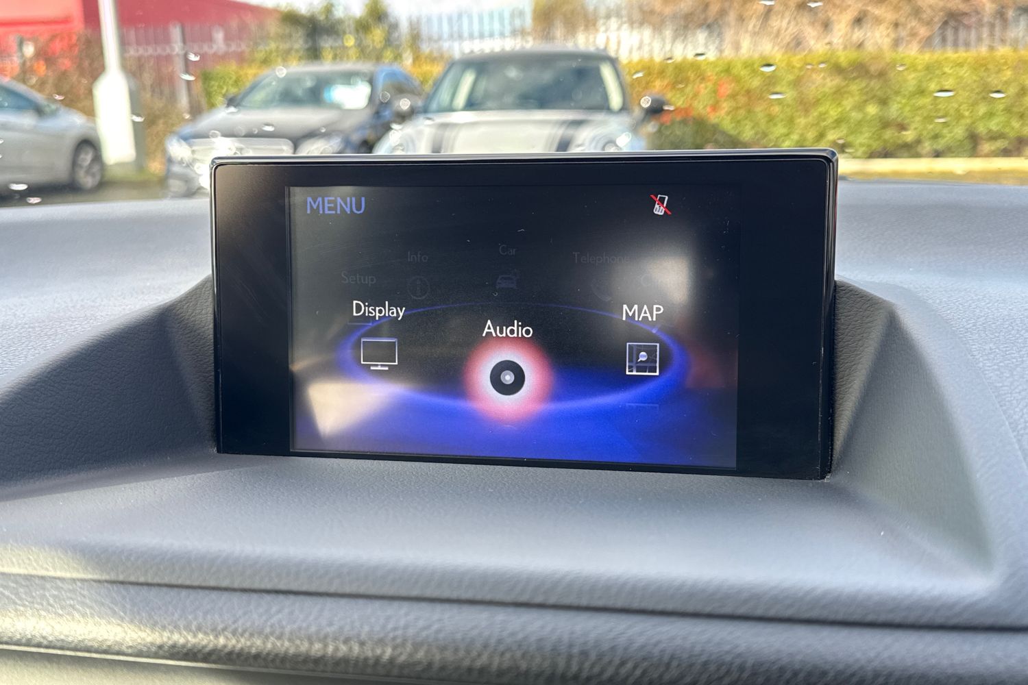 Used Lexus CT 2018 for sale - 77577765: Photo 17