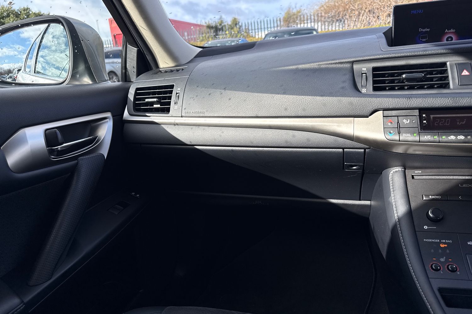 Used Lexus CT 2018 for sale - 77577765: Photo 20