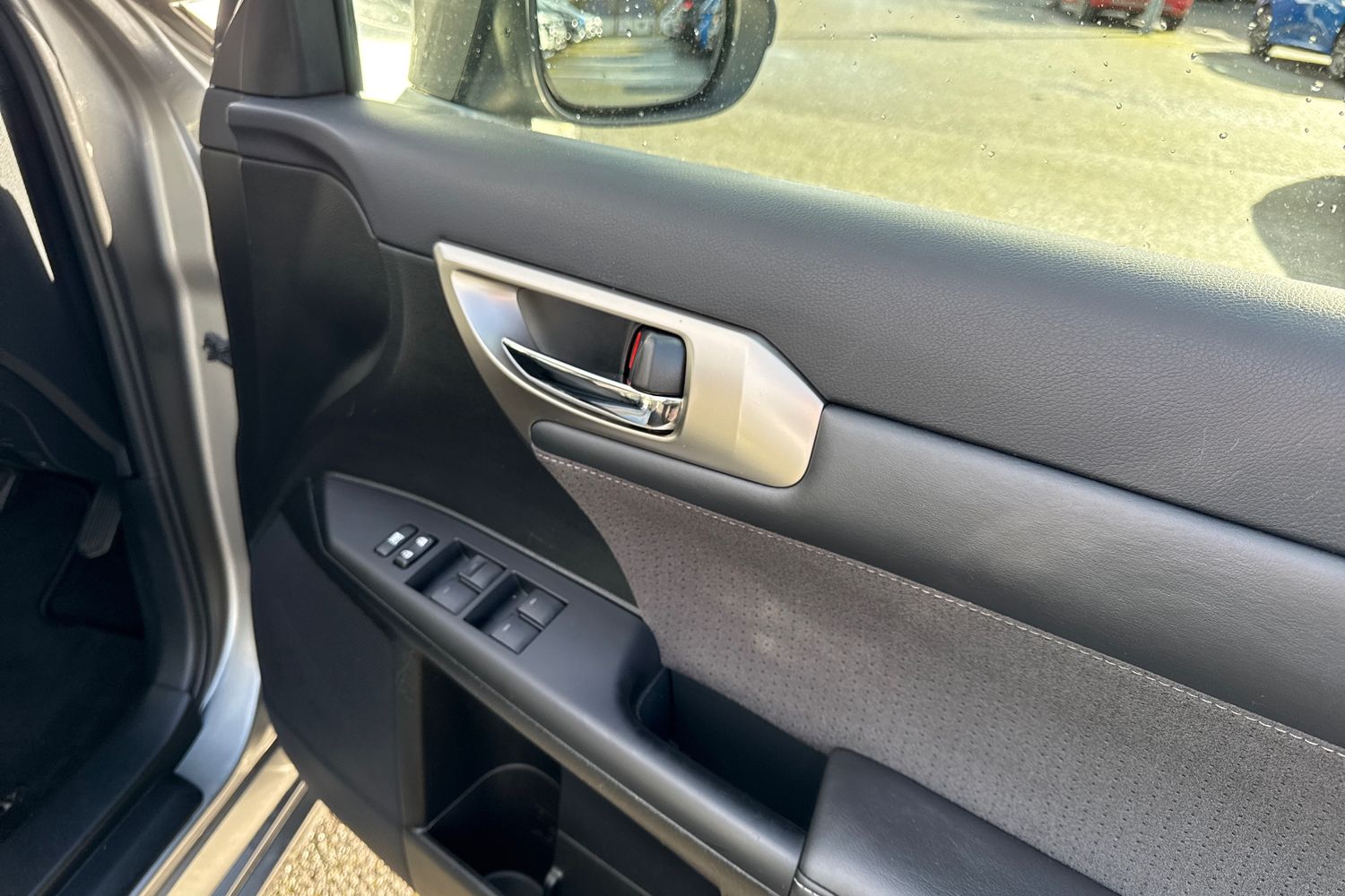 Used Lexus CT 2018 for sale - 77577765: Photo 21