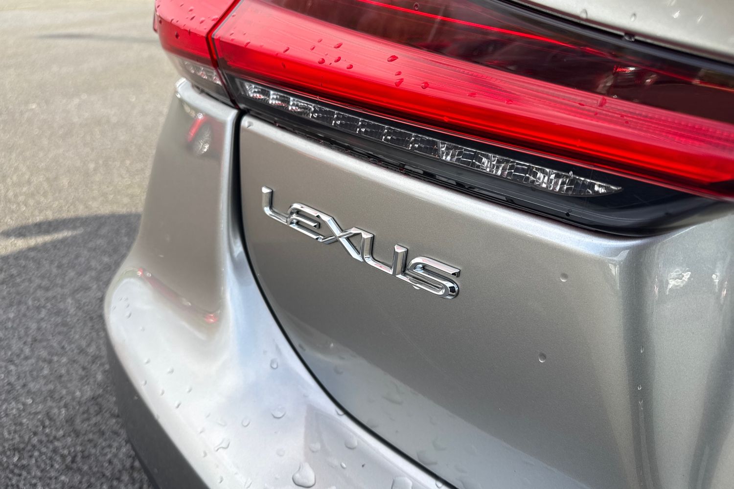 Used Lexus CT 2018 for sale - 77577765: Photo 33