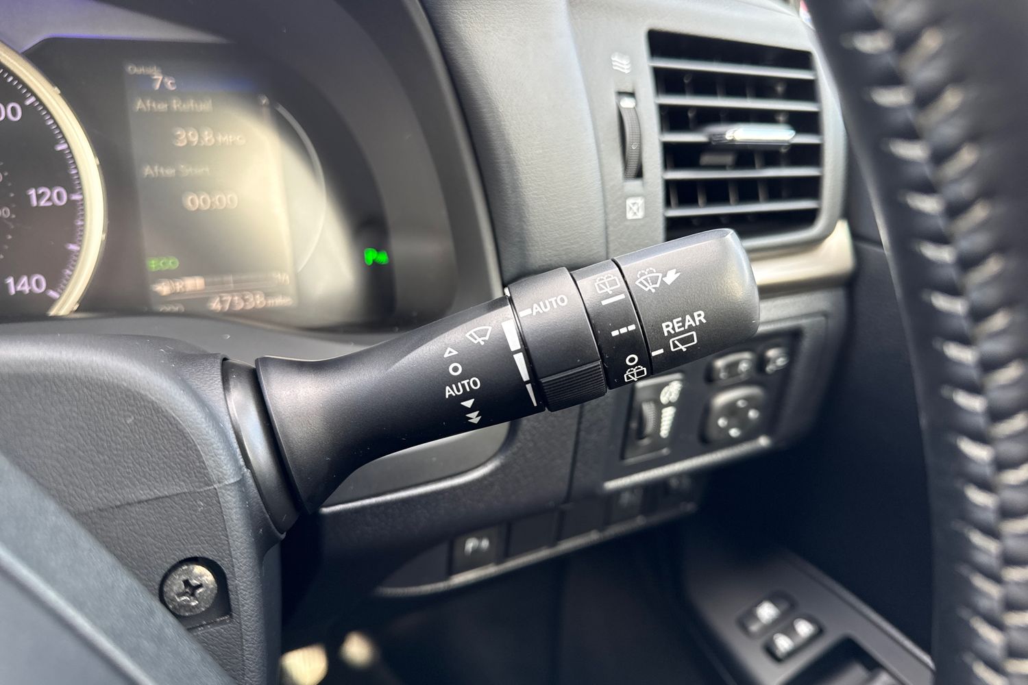 Used Lexus CT 2018 for sale - 77577765: Photo 43