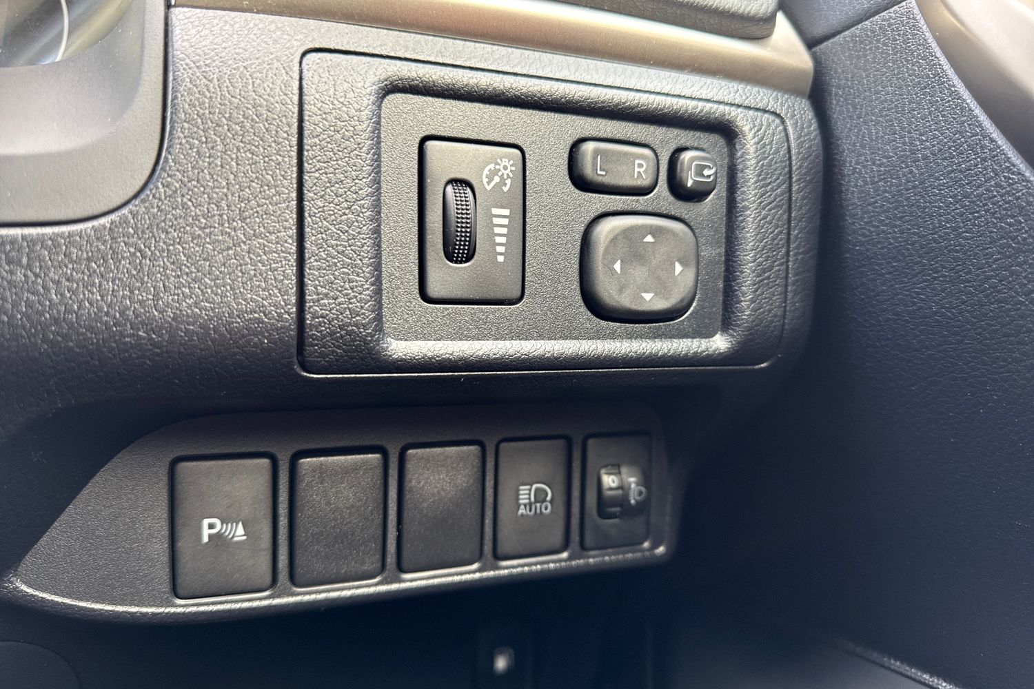 Used Lexus CT 2018 for sale - 77577765: Photo 44