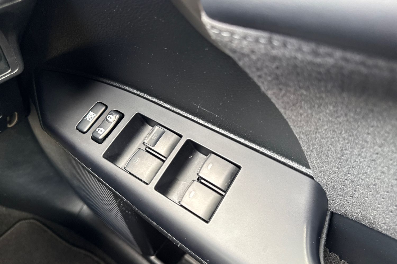 Used Lexus CT 2018 for sale - 77577765: Photo 45